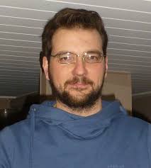 Voeux. En 2015, ce que vous souhaitez pour bien vivre dans votre quartier