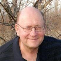 Calvin Rex Simms Obituary