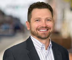 Jon Prettyman's Instagram, Twitter & Facebook