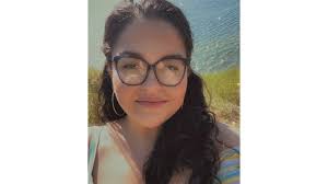 Emberly Team, Author at The University of Olivet