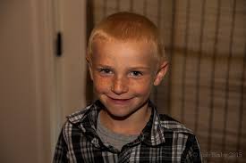 Dawn_Matt_Wedding_12-12-15-R-0839