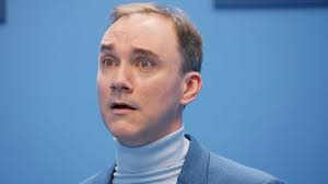 Embrace your destiny Kenneth... Work it your way! Introducing our latest  campaign for @pagointernational., A huge thanks to the team behind the  production for putting in the hard yards to execute this ...