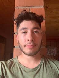 Buscador de Servicios Turisticos