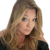 Top Real Estate Agents & Realtors in Stillwater, NY for 2025 (Verified)