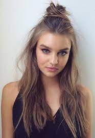 Pin On New Hairstyles