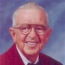 Obituary, Visitation & Funeral Information