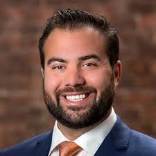 Louis R. Miller Leadership Awards 2023 — The Staten Island Chamber of  Commerce