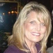 Marlene Browning's Instagram, Twitter & Facebook