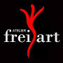 Kunstgalerie Atelier Freiart from atelier-freiart.de