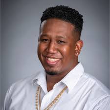 Congratulations to our team in Kilkeel, which has raised an incredible £11k  for local charity, Cancer Fund for Children. Over a 12-month period,  employees took part in a range of fundraising… |