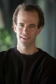 Melbourne Food & Wine Festival 2015: Visiting chefs