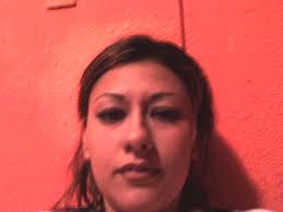 laura soberanes coronel