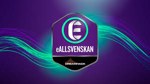 A total of 16 teams participated. Swedish Allsvenskan Forms Fifa 19 League With Dreamhack The Esports Observer