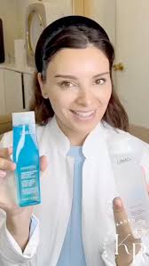 ¿Agua Micelar o Desmaquillante? 💎Karen RJ. wa.me/529991634131