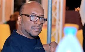 Deuil: Voici le programme des obsèques de l'animateur Eric Didia dit Roro