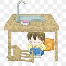 Dalam mitologi yunani, gempa bumi merupakan pertanda bahwa dewa sedang gelisah atau. Gempa Bumi