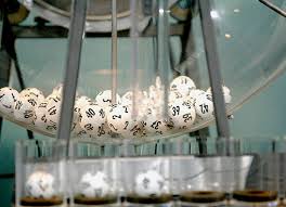 Dreizehn millionen euro befinden sich im jackpot, die es bei der ziehung zu gewinnen gilt. Die Gewinnzahlen Von Lotto 6aus49 Bei Lotto S H
