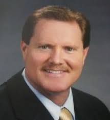 Realtors® 1% Guys Real Estate Agents Orlando, Tampa Florida