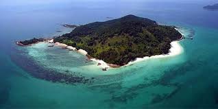 Jika lebih selesa bercuti di pantai selain pantai, pulau juga merupakan tarikan menarik yang boleh dikunjungi bila bercuti di johor. Nama Nama Pulau Pelik Di Malaysia Daily Rakyat