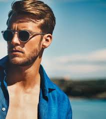 The Gentleman's Journal