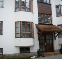 Wohnungen die sie derzeit in neuötting mieten können. 3 Zimmer Wohnung Zum Verkauf Egerstr 15 84524 Neuotting Altotting Kreis Mapio Net