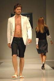 kivanc tatlitug photo kivanc tatlitug kivanc tatlitug turkish men turkish actors