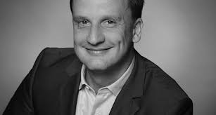 Yahoo befördert Genzlinger zum Geschäftsführer