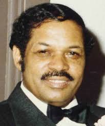 Obituary information for Roy Olsford Wint