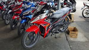 Sus prestaciones avanzadas están pensadas en facilitar la vida de quien la conduce, optimizando tiempo y ahorrando dinero por su bajo consumo de combustible. 2015 Sym Sport Bonus Sr Manual Clutch By Arena Permotoran