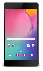 Save big + get 3 months free! Tinymdm Kiosk Mode Perfect Android Lockdown App Mdm
