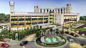 Pin On Best Hospitals In Gurgaon