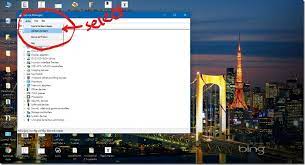 Otherwise, it will return the error: How To Unlock A Vodafone Mifi M028t