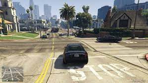 Copymanager.mn@gmail.comprobablemente hayas soñado con con. German Juega Gta 5