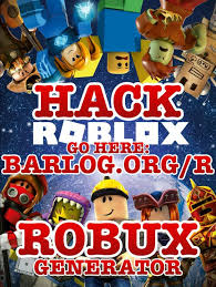 Bloxburg its place from roblox, but this game with robux free access, you don't have to spend robux to play this popular place from roblox. How To Hack Roblox Robux Wattpad