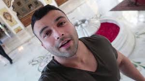 Ascii characters only (characters found on a standard us keyboard); Real Life Heroes Stunts Man Transformation Panghal Fitness By Panghal Fitness