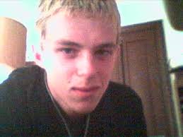 Bart William “Kasper” Stuckey Jr. (1984-2001)