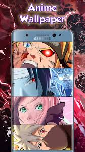 ❤ get the best anime wallpapers 1920x1080 on wallpaperset. Anime Wallpaper Anime Background Free 2019 Phone 4k Wallpapers Amazon De Apps Fur Android