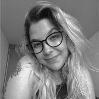 100+ "Rosalis" profiles