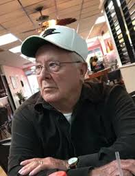 Obituary information for Lloyd Beard