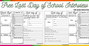 We did not find results for: The Mum Educates Free Educational Resources For Reception To Ks2