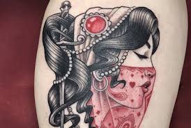 Jul 21, 2021 · the ink lab. Looking To Get Inked Here Are Culver City S Top 4 Tattoo Shops