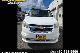 Image result for Furnace Red 2018 City Express