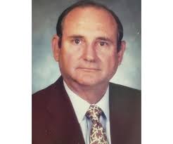 Charles Chambliss Obituary (2022)