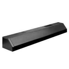 Aqueon Fluorescent Single Strip Aquarium Light 24 Black Walmart Com Walmart Com
