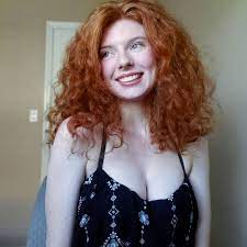 Pin On Redheads