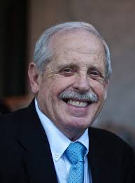 Prescott high school teacher passes away