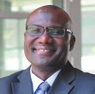 Access, Equity and Impact