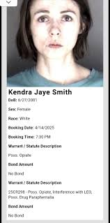 Daily bookings for 03/23/2025.