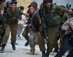 The world war z wiki is home for all the encyclopedic knowledge and resources on the zombie apocalyptic world and franchise created by max brooks. World War Z Wurde Gewonnen Phantanews