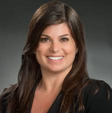 Jamie Mullis PA, Realtor Coldwell Banker Realty